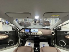 Wuling Binguo 333km Joy Edition - ფოტო 6