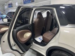 Wuling Binguo 333km Joy Edition - ფოტო 7
