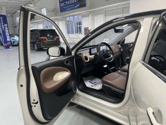 Wuling Binguo 333km Joy Edition - ფოტო 8
