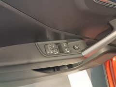 Audi Q2L 2020 35 TFSI Dynamic Entry - ფოტო 11