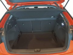 Audi Q2L 2020 35 TFSI Dynamic Entry - ფოტო 8
