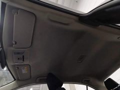Toyota Corolla 2023 1.2T Pioneer Edition - ფოტო 14