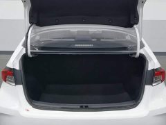 Toyota Corolla 2023 1.2T Pioneer Edition - ფოტო 16