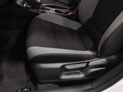 Toyota Corolla 2023 1.2T Pioneer Edition - ფოტო 20