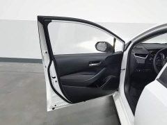 Toyota Corolla 2023 1.2T Pioneer Edition - ფოტო 8