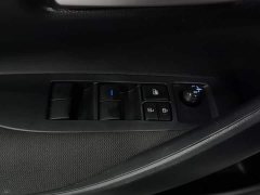 Toyota Corolla 2023 1.2T Pioneer Edition - ფოტო 9