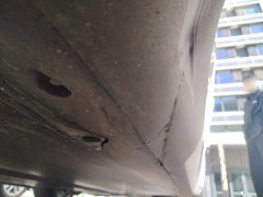 Tesla Model Y Rear-Wheel Drive - ფოტო 18