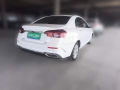Geely Emgrand UP 1.5L CVT Luxury - ფოტო 4