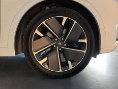 Li Auto L7 Ultra Smart Refresh Edition - ფოტო 6