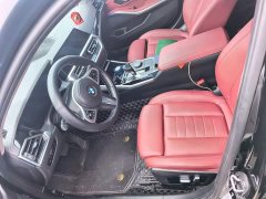 BMW 3 Series Facelift 320Li M Sport Package - ფოტო 11