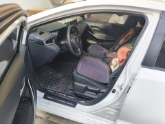 Toyota Corolla 2023 1.8L Hybrid Smart Dual Engine Pioneer Edition - ფოტო 12