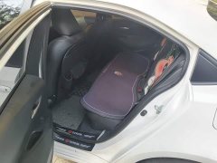 Toyota Corolla 2023 1.8L Hybrid Smart Dual Engine Pioneer Edition - ფოტო 13