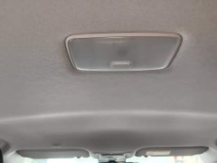 Toyota Corolla 2023 1.8L Hybrid Smart Dual Engine Pioneer Edition - ფოტო 14
