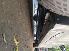 Toyota Corolla 2023 1.8L Hybrid Smart Dual Engine Pioneer Edition - ფოტო 18