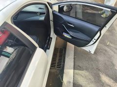 Toyota Corolla 2023 1.8L Hybrid Smart Dual Engine Pioneer Edition - ფოტო 19