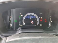 Toyota Corolla 2023 1.8L Hybrid Smart Dual Engine Pioneer Edition - ფოტო 7