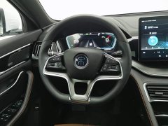 BYD Song Plus 2020 1.5T Automatic Flagship - ფოტო 11