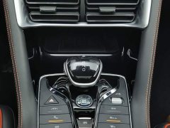 BYD Song Plus 2020 1.5T Automatic Flagship - ფოტო 13
