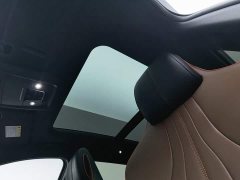 BYD Song Plus 2020 1.5T Automatic Flagship - ფოტო 14