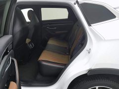 BYD Song Plus 2020 1.5T Automatic Flagship - ფოტო 15