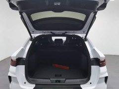 BYD Song Plus 2020 1.5T Automatic Flagship - ფოტო 16