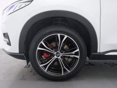BYD Song Plus 2020 1.5T Automatic Flagship - ფოტო 17