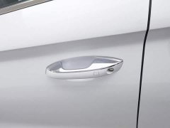 BYD Song Plus 2020 1.5T Automatic Flagship - ფოტო 18