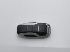 BYD Song Plus 2020 1.5T Automatic Flagship - ფოტო 19