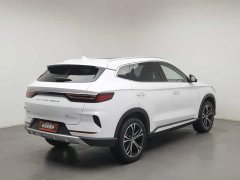 BYD Song Plus 2020 1.5T Automatic Flagship - ფოტო 2