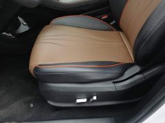 BYD Song Plus 2020 1.5T Automatic Flagship - ფოტო 20