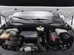 BYD Song Plus 2020 1.5T Automatic Flagship - ფოტო 6