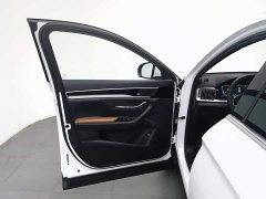 BYD Song Plus 2020 1.5T Automatic Flagship - ფოტო 8