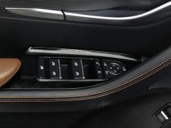 BYD Song Plus 2020 1.5T Automatic Flagship - ფოტო 9