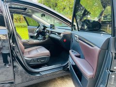 Lexus RX 2021 300 AWD Special Edition - ფოტო 13