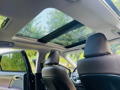 Lexus RX 2021 300 AWD Special Edition - ფოტო 16