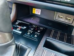 Lexus RX 2021 300 AWD Special Edition - ფოტო 19