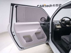 Changan Lumin 205km Xiangqin Edition - ფოტო 11
