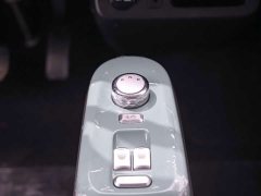 Changan Lumin 205km Xiangqin Edition - ფოტო 14