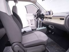 Changan Lumin 205km Xiangqin Edition - ფოტო 19