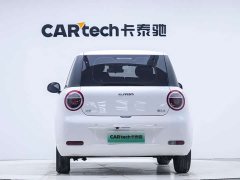 Changan Lumin 205km Xiangqin Edition - ფოტო 3