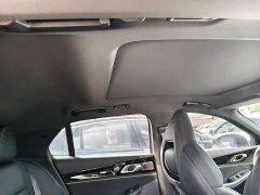 Lynk & Co Geely Lynk & Co 03 1.5T DCT Pro - ფოტო 13