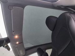 Tesla Model Y 2022 Facelift Rear-Wheel Drive - ფოტო 14