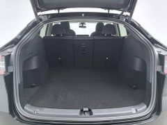 Tesla Model Y 2022 Facelift Rear-Wheel Drive - ფოტო 16