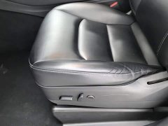 Tesla Model Y 2022 Facelift Rear-Wheel Drive - ფოტო 20