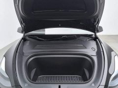 Tesla Model Y 2022 Facelift Rear-Wheel Drive - ფოტო 6