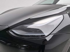 Tesla Model Y 2022 Facelift Rear-Wheel Drive - ფოტო 7