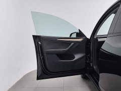 Tesla Model Y 2022 Facelift Rear-Wheel Drive - ფოტო 8