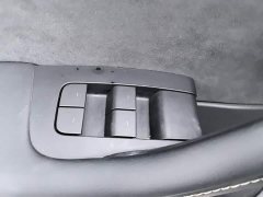 Tesla Model Y 2022 Facelift Rear-Wheel Drive - ფოტო 9