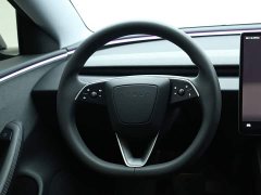 Tesla Model 3 2023 Long Range All-Wheel Drive - ფოტო 14
