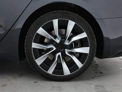 Tesla Model 3 2023 Long Range All-Wheel Drive - ფოტო 18